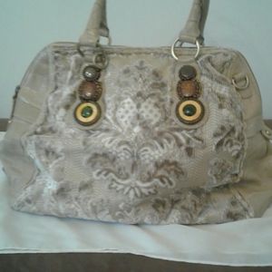 Handbag
